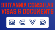 bcsvisas.uk.com